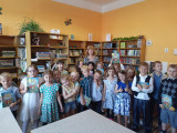 IMG-20250610-WA0002.jpg