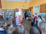 IMG-20250610-WA0025.jpg