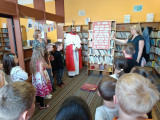 IMG-20250610-WA0027.jpg