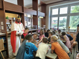 IMG_20250610_100748.jpg