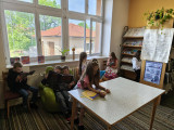 IMG_20250610_102650.jpg