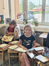 IMG_20250610_102658.jpg