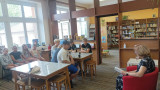 IMG-20260623-WA0001.jpg
