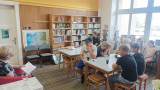 IMG-20260623-WA0002.jpg