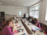 IMG_20250523_122420.jpg