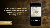 Podvod zlatého faraona.jpg