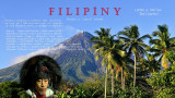Filipiny plakat -knih.jpg
