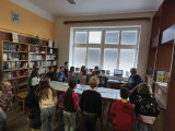 IMG_20250410_105135.jpg
