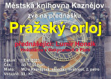 Plakátek na přednášku Orloj.jpg
