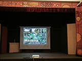 IMG_20250923_163556.jpg