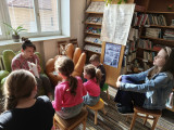 IMG_20250422_163641.jpg