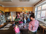 stažený soubor (2).jpg