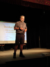 IMG_20250408_170500.jpg