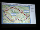 IMG_20250408_184347.jpg