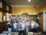 IMG_20251009_091032.jpg